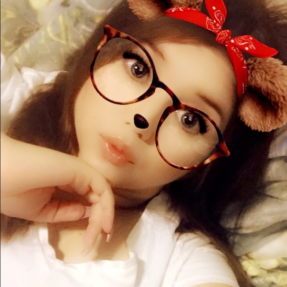 xlosiramx